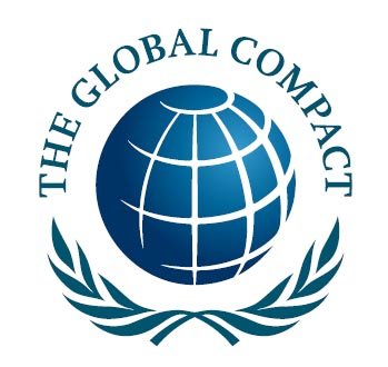 globalcompact_logo(2)