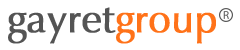 gayretgroup_logo